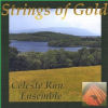 Buy Strings of Gold CD!